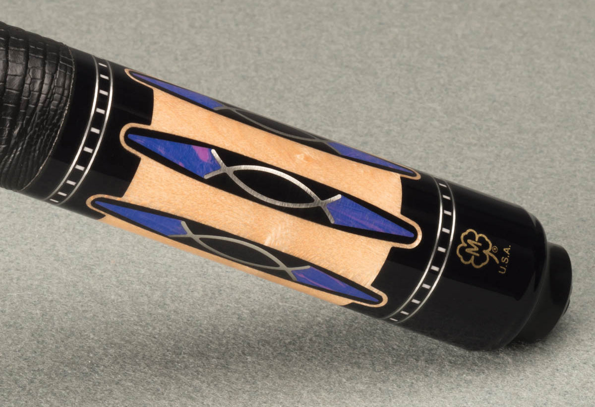 McDermott G-Series G703 Pool Cue