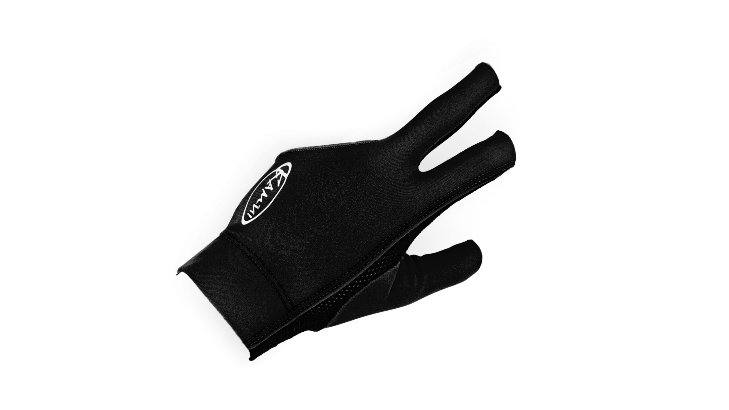 Kamui Quickdry Glove