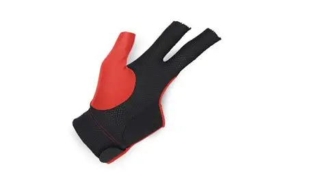 Kamui Quickdry Glove