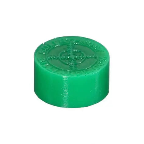 Bulletproof RECOIL Full Synthetic Playing Tip - Single Tip Only
