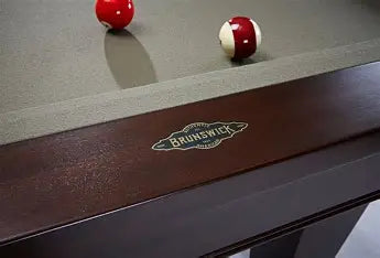 Winfield 8' Pool Table