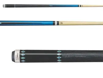 PureX HXT32 Pool Cue