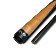 Ball Buster Break Carbon Cue