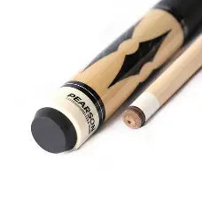 Pearson Players Cue 2