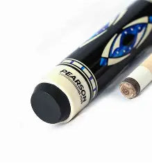 Pearson Prestige Cue 1-6