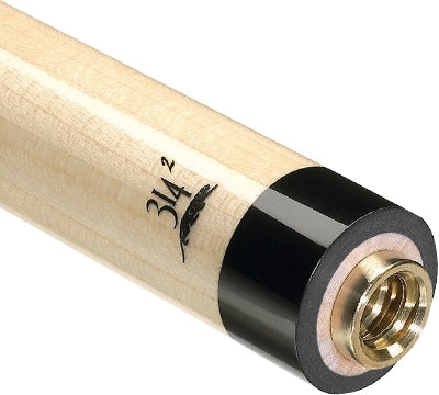 Predator 314 2 Shaft- Used