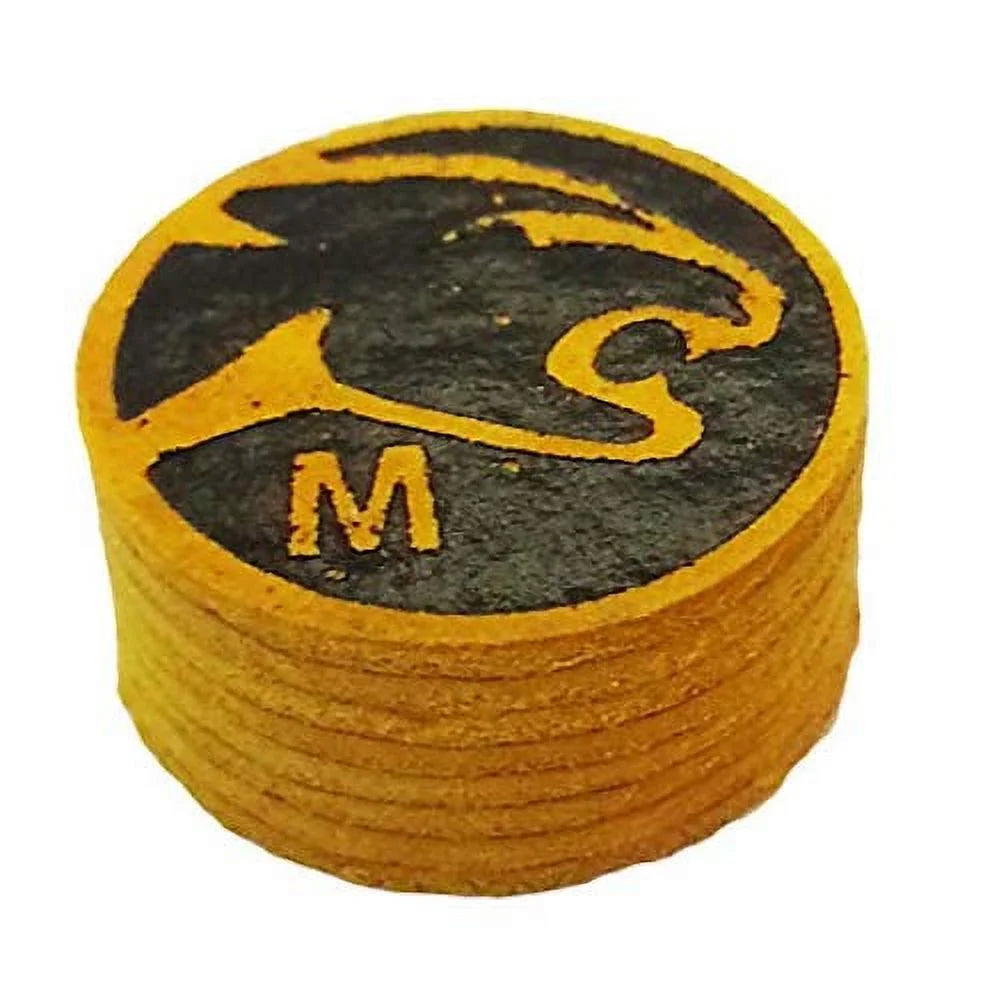 Predator Victory Pool Cue Tip