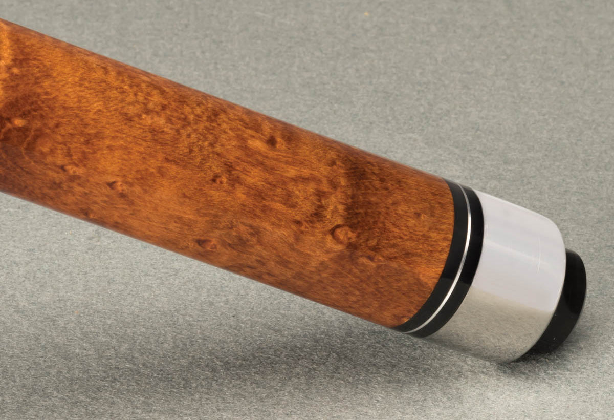 McDermott Star Series S1 Pool Cue