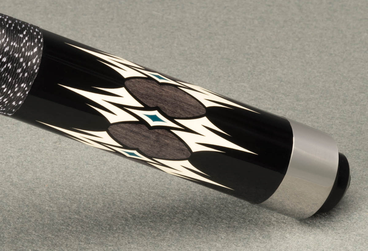 McDermott Star Series S51 Pool Cue