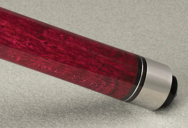 McDermott Star Series S69 Pool Cue