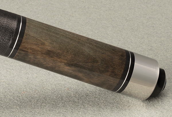 McDermott Star Series S79 Pool Cue