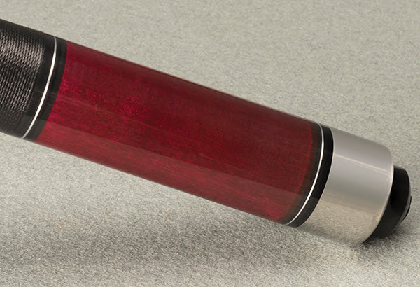 McDermott Star Series S80 Pool Cue