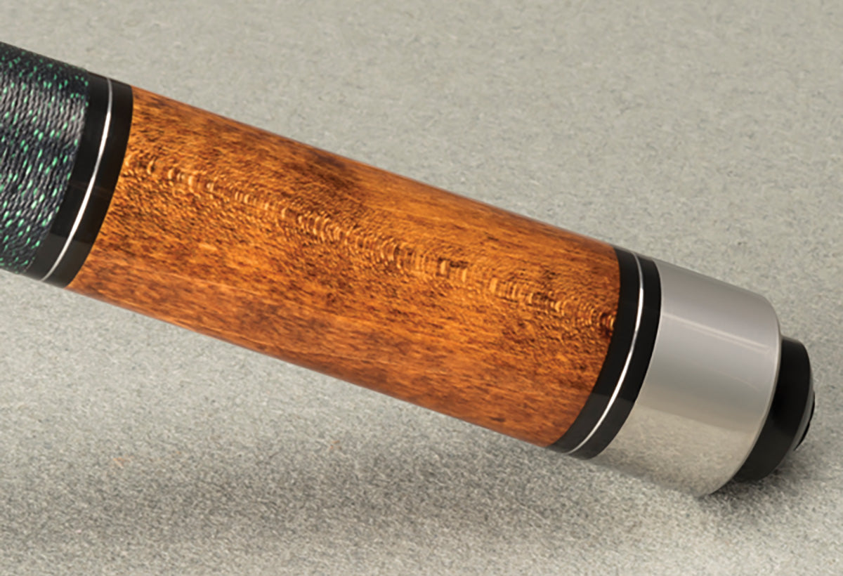 McDermott Star Series S81 Pool Cue