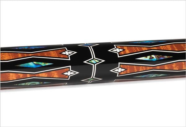 McDermott Star Series S82 Pool Cue