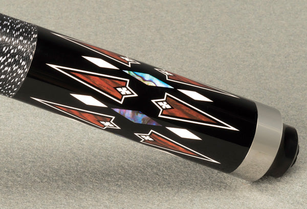 McDermott Star Series S84 Pool Cue