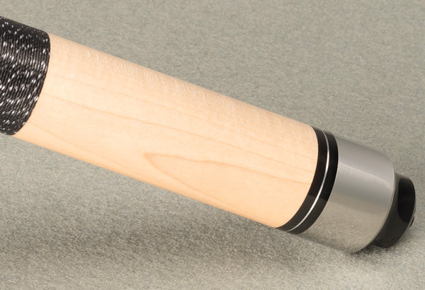 McDermott Star Series S86 Break/Jump Cue