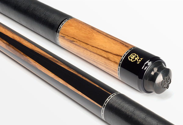 McDermott Select Series SL8 Pool Cue