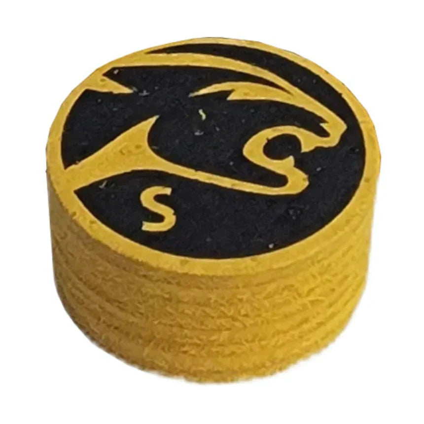 Predator Victory Pool Cue Tip