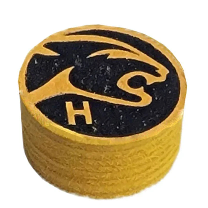 Predator Victory Pool Cue Tip