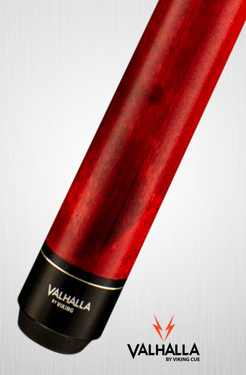 Valhalla VA104