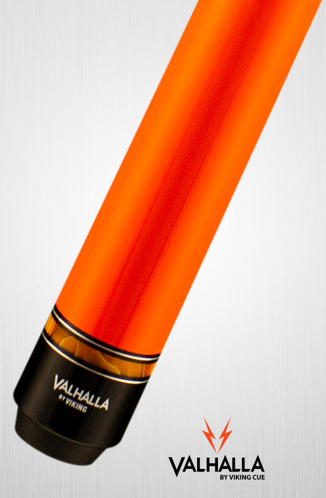 Valhalla VG021