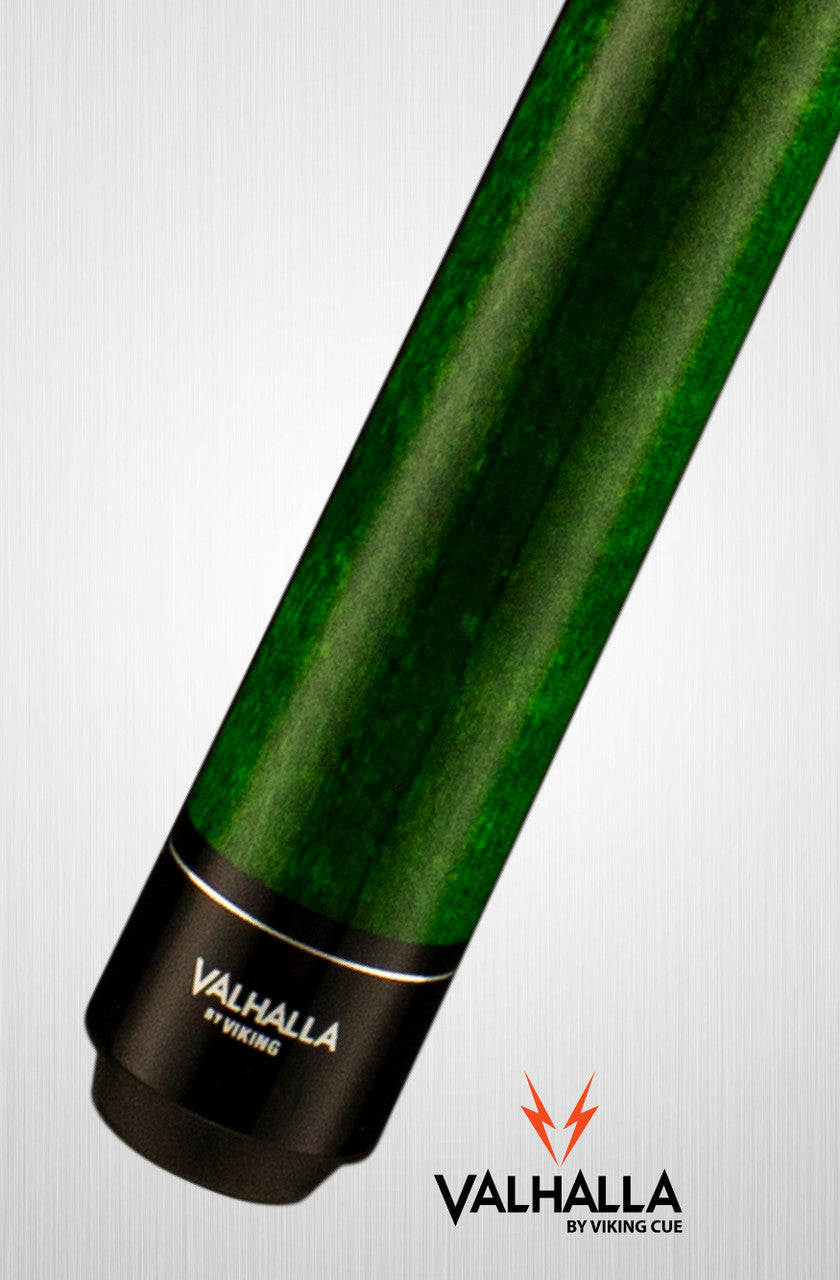 Valhalla VA105