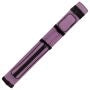 Action ACPC22 2x2 Hard Case