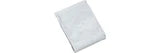 Action Table Cover-Thin Vinyl