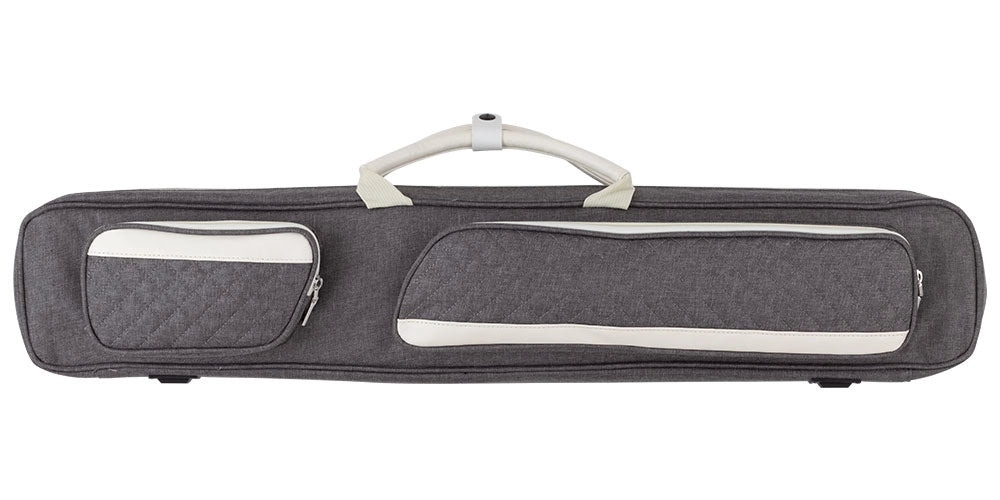 Action ACVAB24 Butterfly Vanity Backpack Straps 2x4 Soft Case