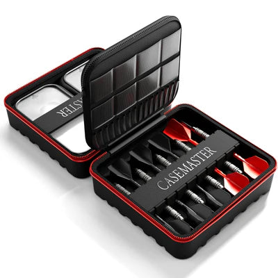 Casemaster Maxx 4 Dart Case