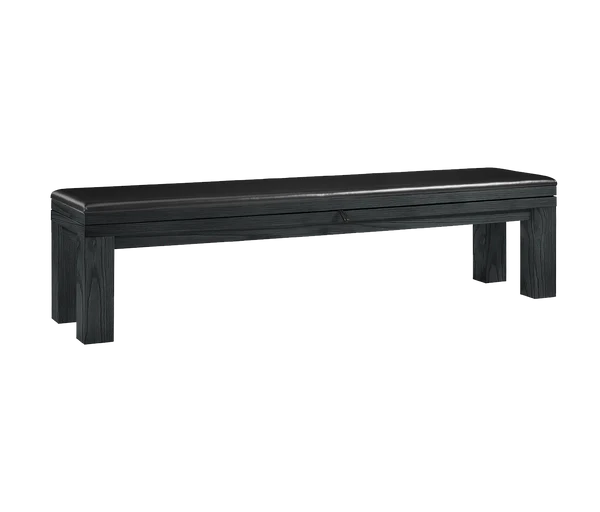 Alta Multi-Functional Storage Bench