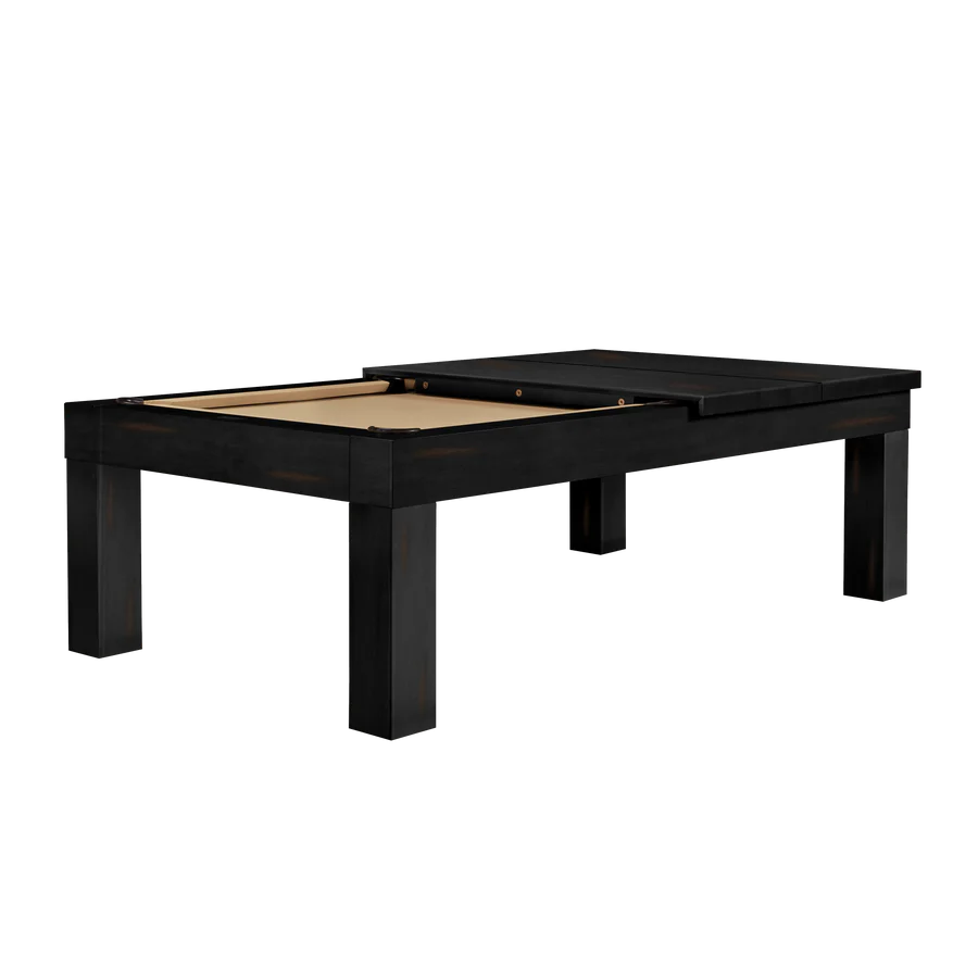 Alta Dining Conversion Top (Peppercorn)