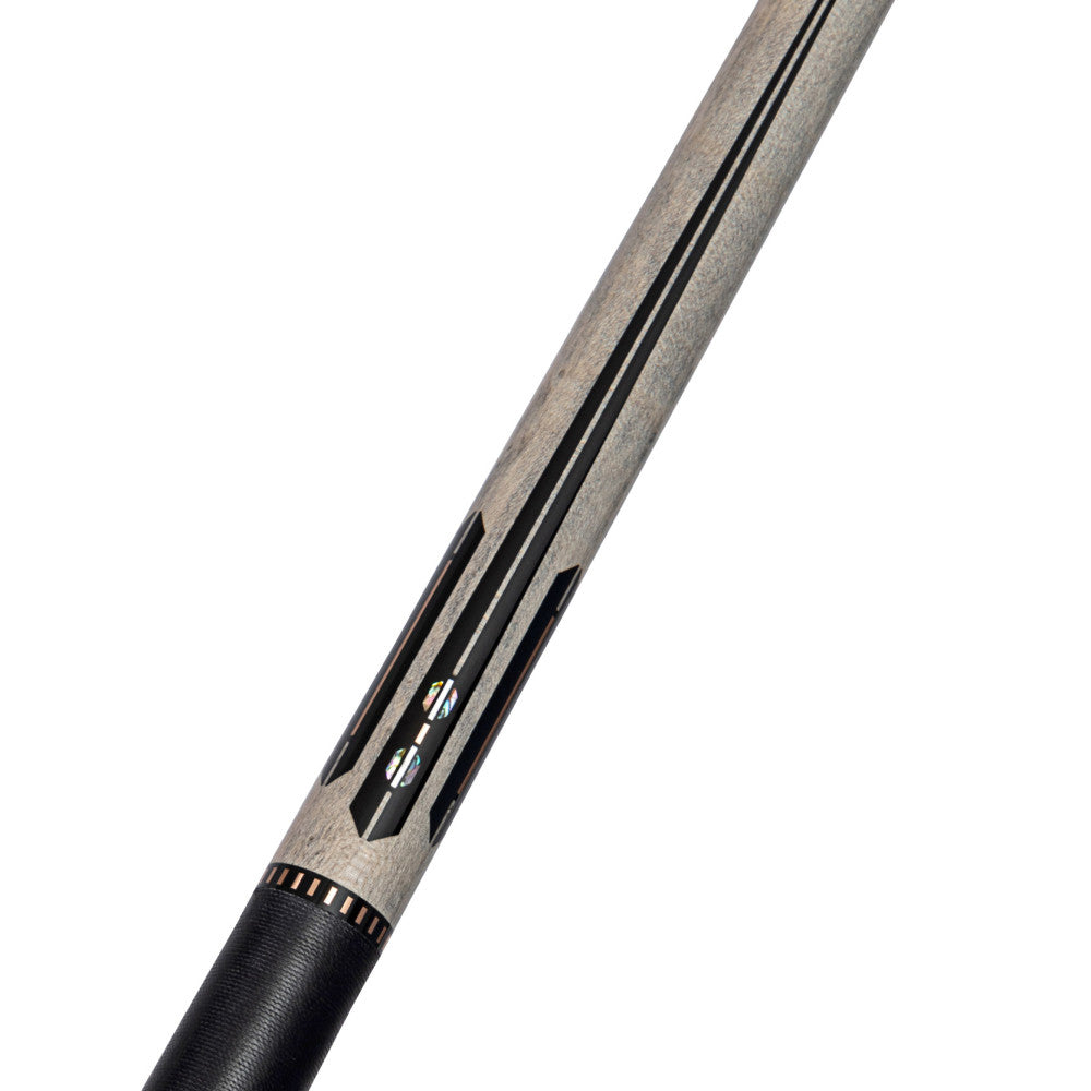 Lucasi LUX69 Pool Cue