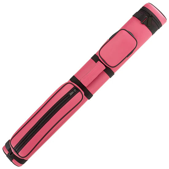 Pro Series PR22V Leatherette Hard Case
