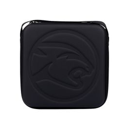 Predator BBPBC Pool Ball Case