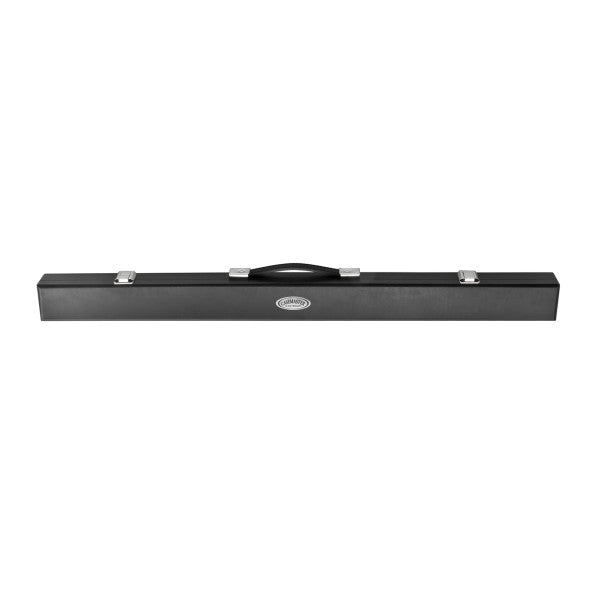 Casemaster 27-0306 Deluxe Hard Cue Case