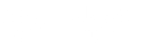Halcyon Cues