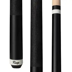 Rage Classic Billiard Cue Kit