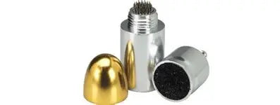 Outlaw TipTool/Joint Protector