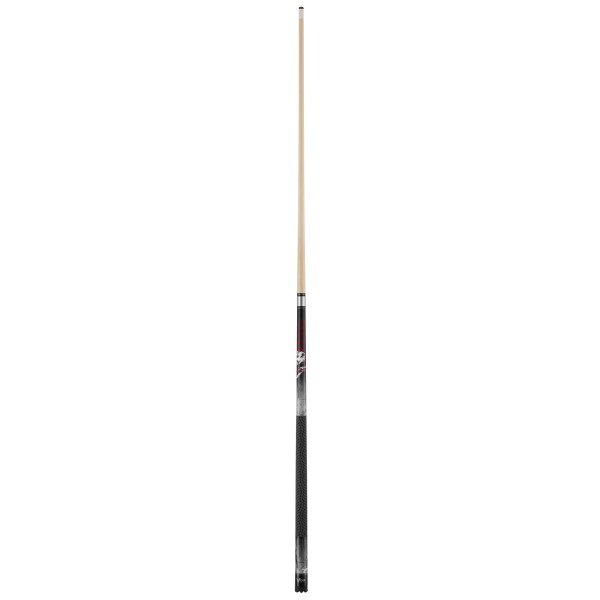 Viper 50-0204 Revolution Outlaw Billiard/Pool Cue Stick