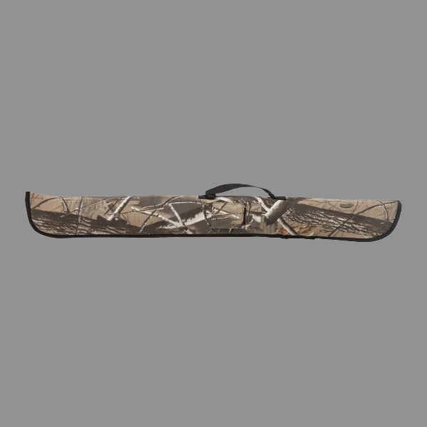 Viper 27-0815 Realtree Hardwoods HD Soft Cue Case