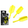 Viper Diamond Core Integrated Dart Flight & Shaft System