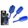 Viper Diamond Core Integrated Dart Flight & Shaft System