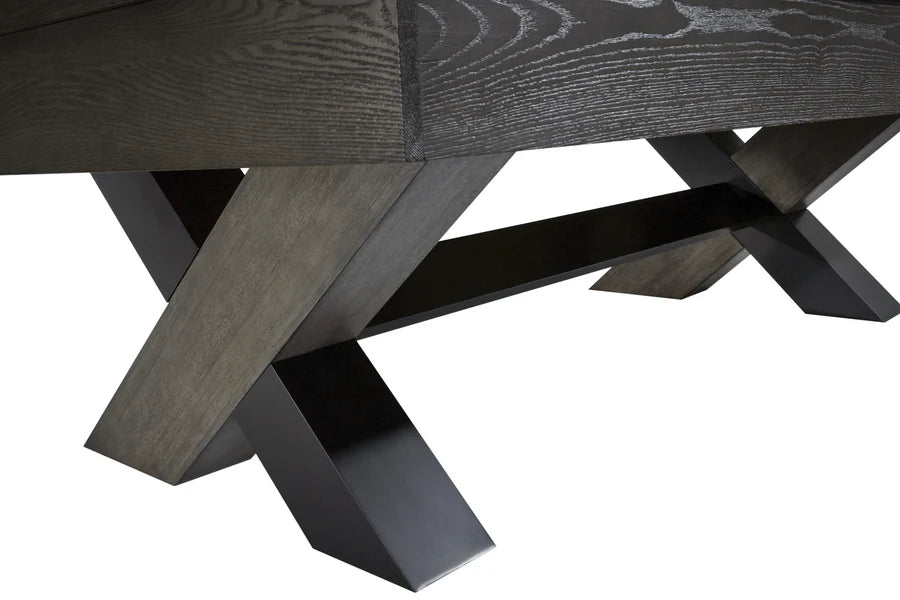 Halifax 8" Pool Table