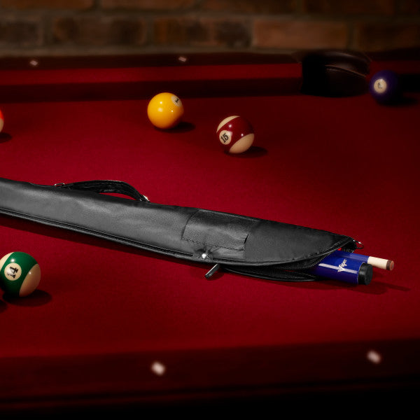 Casemaster 27-0106-01 Cono Billiard Cue Case