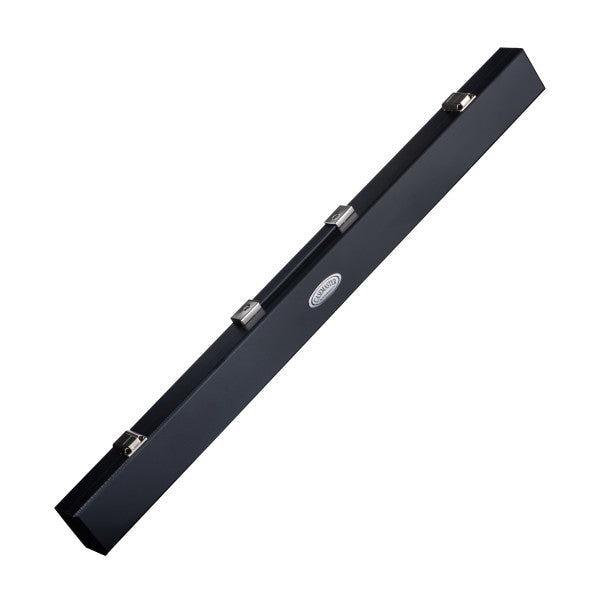 Casemaster 27-0306 Deluxe Hard Cue Case