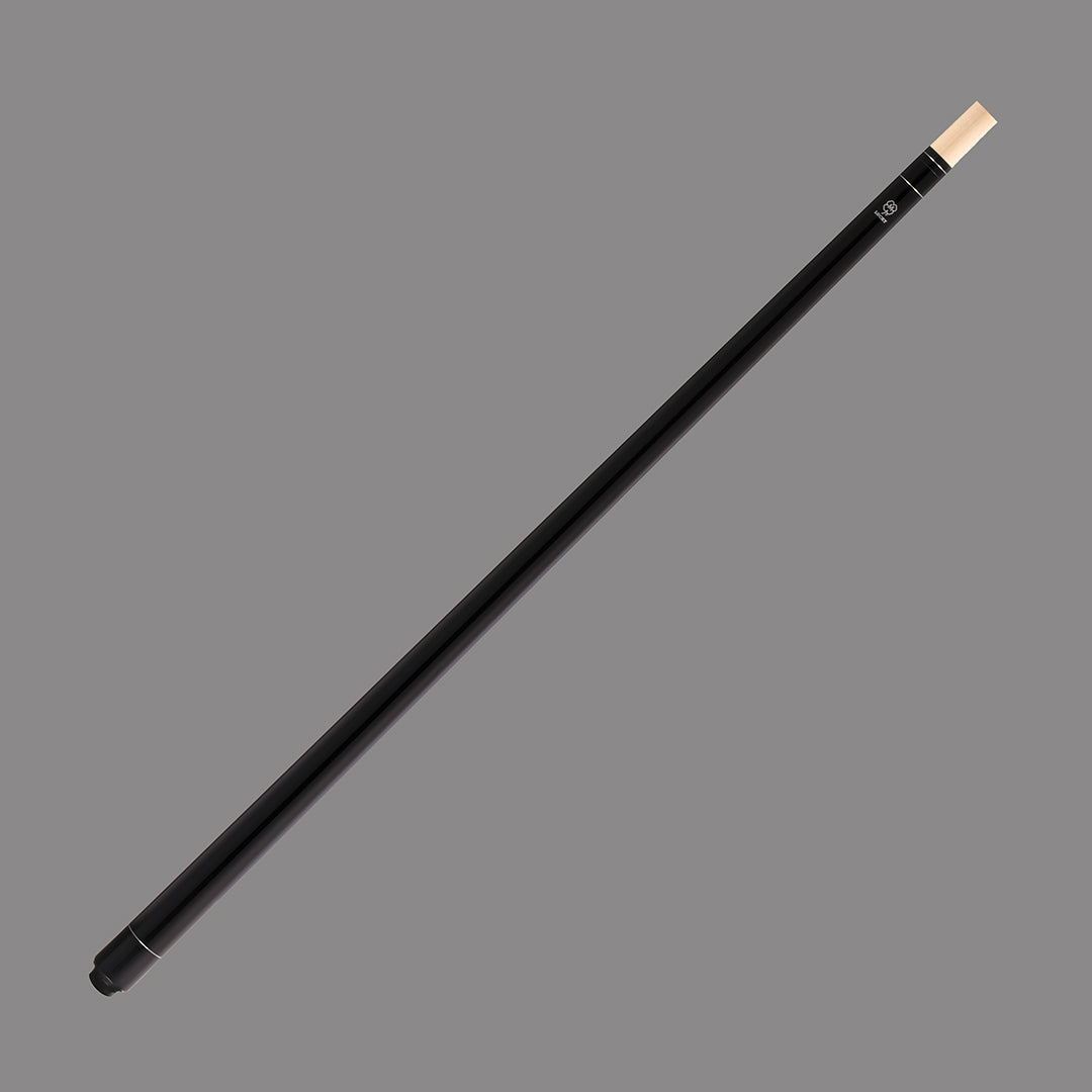 McDermott Lucky Series L1 Pool Cue