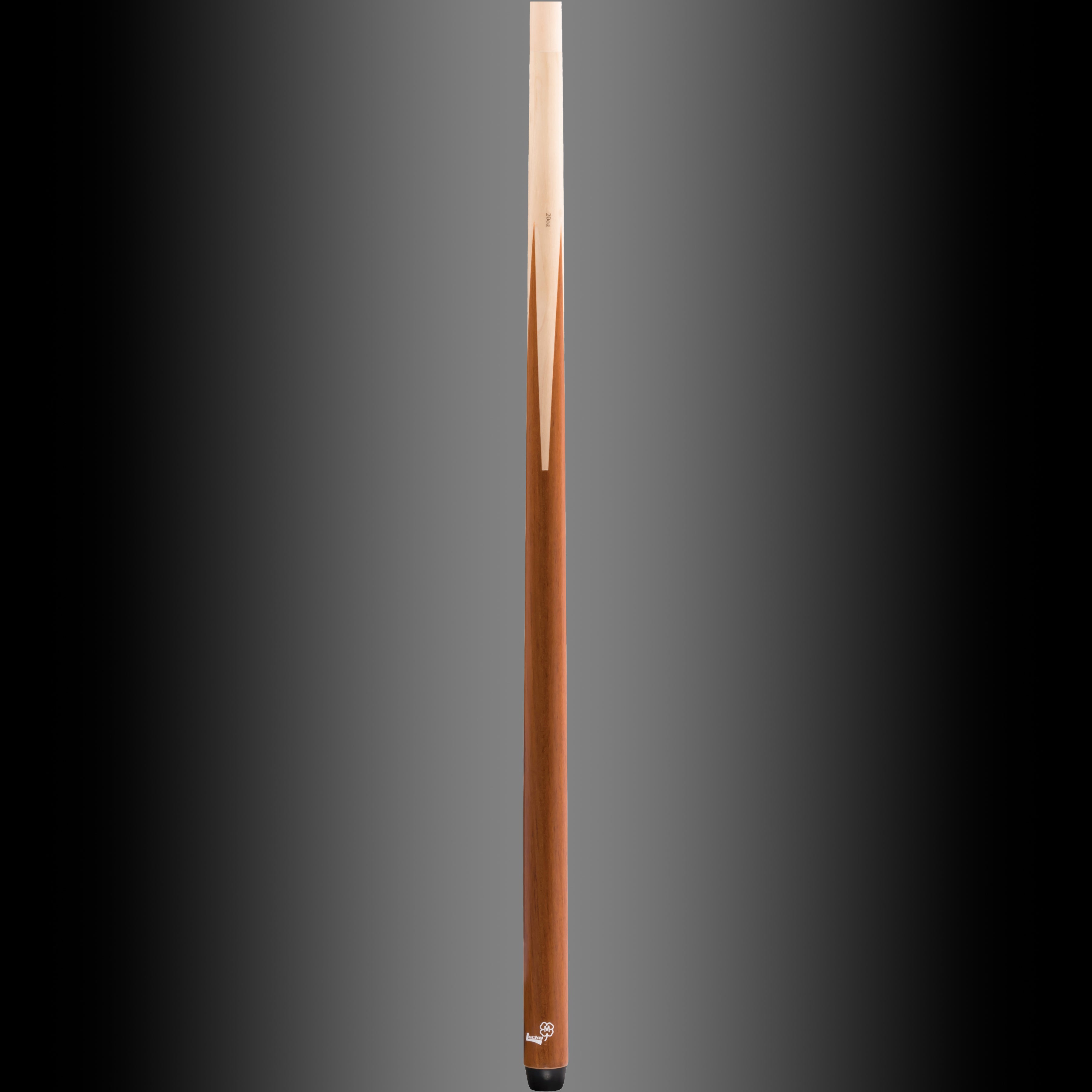 McDermott Lucky Series LH18 - LH21 House Cue