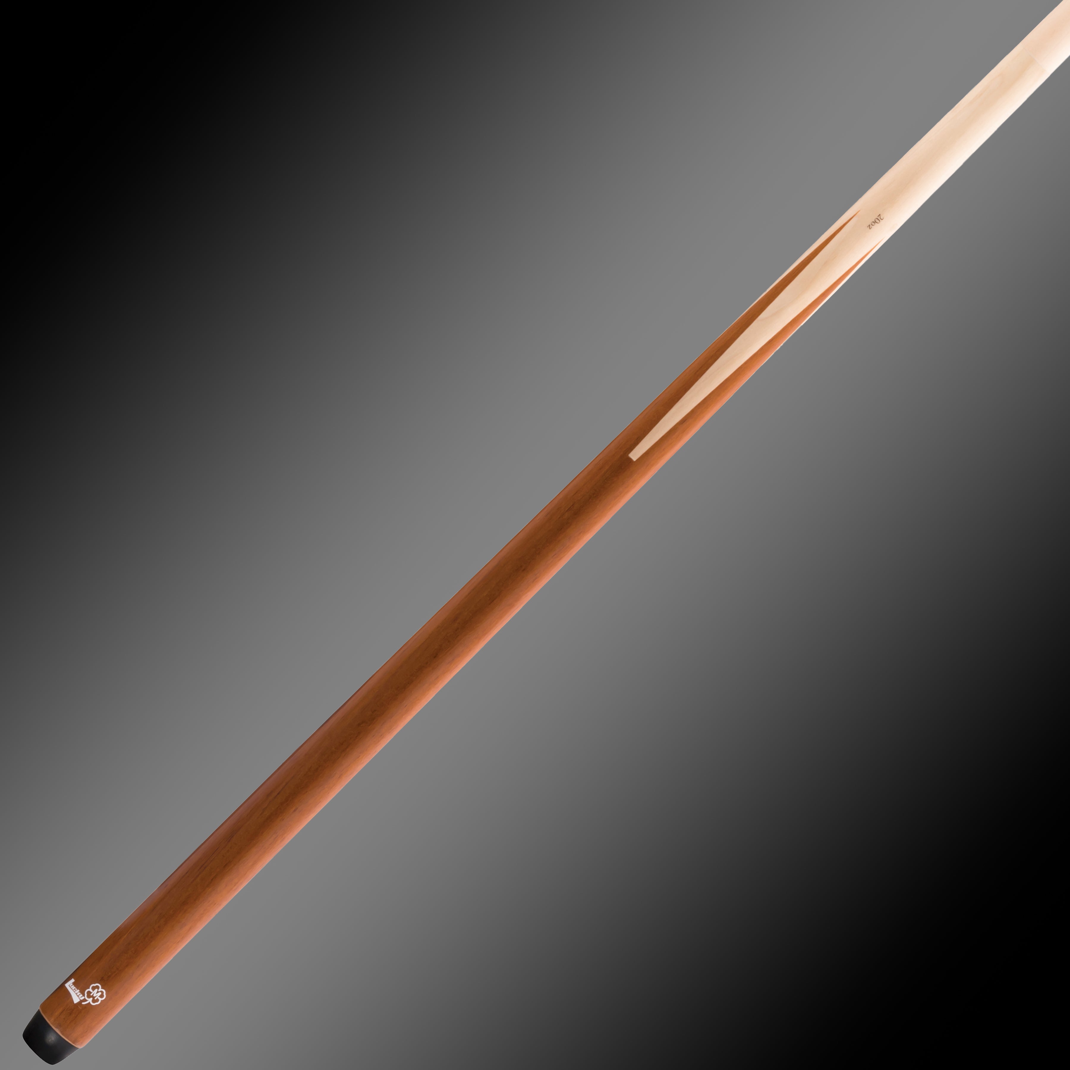 McDermott Lucky Series LH18 - LH21 House Cue