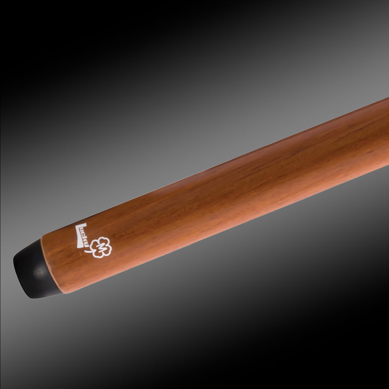 McDermott Lucky Series LH18 - LH21 House Cue